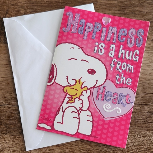 All Occasion Greeting Cards - Picture 5 of 5